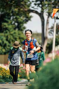 BIB: 
                            <button type="button" onclick="openModal(25975866)" class="btn btn-primary btn-sm float-right btn-popup" data-toggle="modal" data-target=".modal-high-quality">
                        <i class="fas fa-shopping-cart"></i> Add to Cart
                    </button>
                                            <button type="button" onclick="isThisMe(25975866, true)" class="btn btn-success btn-sm float-right btn-popup btn-isme hidden" data-toggle="tooltip" data-placement="bottom" title="นี่คือรูปของคุณใช่ไหม คลิกที่นี่เพื่อเอาเข้าอัลบั้ม">
                        <i class="fas fa-plus"></i> Add to album
                    </button>
                    <button type="button" onclick="isThisMe(25975866, false)" class="btn btn-warning btn-sm float-right btn-popup btn-isnotme hidden">
                        <i class="fas fa-ban"></i> Remove from album
                    </button>